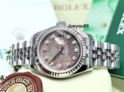 rolex datejust chapter ring|all rolex datejust models.